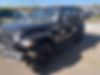 1C4JJXP69MW720906-2021-jeep-wrangler-unlimited-4xe-0