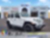 1C4JJXP65MW642530-2021-jeep-wrangler-unlimited-4xe