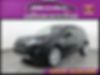 SALCR2RX6JH739075-2018-land-rover-discovery-sport-0