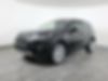 SALCR2RX6JH739075-2018-land-rover-discovery-sport-1