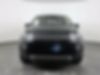 SALCR2RX6JH739075-2018-land-rover-discovery-sport-2