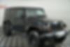 1C4HJWEG4DL585131-2013-jeep-wrangler-unlimited-0