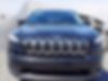 1C4PJMCB7GW360700-2016-jeep-cherokee-1