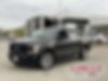 1FTEW1EP1JFC70126-2018-ford-f-150-0