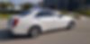1G6AR5SX5J0138039-2018-cadillac-cts-sedan