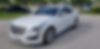 1G6AR5SX5J0138039-2018-cadillac-cts-sedan-1