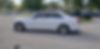 1G6AR5SX5J0138039-2018-cadillac-cts-sedan-2