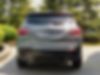 5GAEVCKW2JJ210560-2018-buick-enclave-2