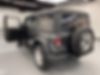 1C4HJXDG5JW121492-2018-jeep-wrangler-unlimited-2