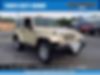 1J4AA5D19BL558944-2011-jeep-wrangler-0
