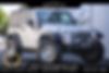 1J4GA641X8L562476-2008-jeep-wrangler-0