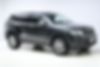 1J4RR5GG9BC612352-2011-jeep-grand-cherokee-0