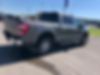 1FTFW1E86MKD53687-2021-ford-f-150-2