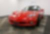 1G1YY34U655120446-2005-chevrolet-corvette-2