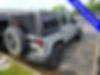 1J4BA3H18BL565385-2011-jeep-wrangler-unlimited-2