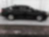 2G11X5SL2F9170064-2015-chevrolet-impala-1