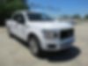 1FTEW1CP8JKC08071-2018-ford-f-150-2