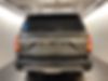 1FMJU2AT8JEA12362-2018-ford-expedition-2