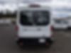 1FTYR2CM3KKB55779-2019-ford-transit-2