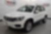 WVGBV7AX3HK051521-2017-volkswagen-tiguan-limited-2