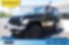 1C4GJXAG8JW151411-2018-jeep-wrangler-0