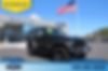 1C4GJXAG8JW151411-2018-jeep-wrangler-2