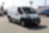 3C6TRVAG6LE114986-2020-ram-promaster-cargo-van-2