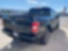 1FTEW1EP6JFE27603-2018-ford-f-150-2