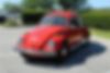 1142457343-1974-volkswagen-beetle-classic-2