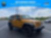 1C4BJWDG9EL222526-2014-jeep-wrangler-unlimited-0