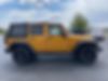 1C4BJWDG9EL222526-2014-jeep-wrangler-unlimited-1