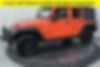 1C4BJWDG5FL675060-2015-jeep-wrangler-unlimited-0