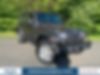 1C4BJWDGXEL271590-2014-jeep-wrangler-unlimited-0