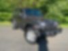 1C4BJWDGXEL271590-2014-jeep-wrangler-unlimited-1
