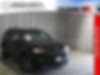 1C4RJFBG0JC103050-2018-jeep-grand-cherokee-0