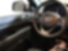 1C4RJFBG0JC103050-2018-jeep-grand-cherokee-2