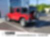 1C4HJWEG8EL230111-2014-jeep-wrangler-unlimited-2