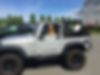1J4FA49S64P705573-2004-jeep-wrangler-0