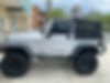 1J4FA49S64P705573-2004-jeep-wrangler-1