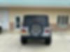 1J4FA49S64P705573-2004-jeep-wrangler-2