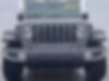 1C6JJTAMXML531030-2021-jeep-gladiator-1