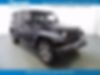 1J4GA39118L601995-2008-jeep-wrangler-0