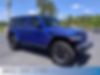 1C4HJXFN6KW522949-2019-jeep-wrangler-unlimited-1