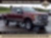 1FT7W2BT4HED22784-2017-ford-f-250-0