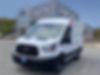 1FTYR1CM7KKA29936-2019-ford-transit-250-0