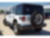 1C4HJXEGXLW212064-2020-jeep-wrangler-unlimited-1