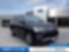 1FMJU2AT1JEA39905-2018-ford-expedition-0