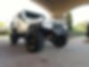 1J4FA39S06P717117-2006-jeep-wrangler-2