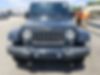 1C4BJWEG2HL595541-2017-jeep-wrangler-unlimited-1