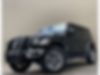 1C4HJXEG6LW332363-2020-jeep-wrangler-unlimited-0